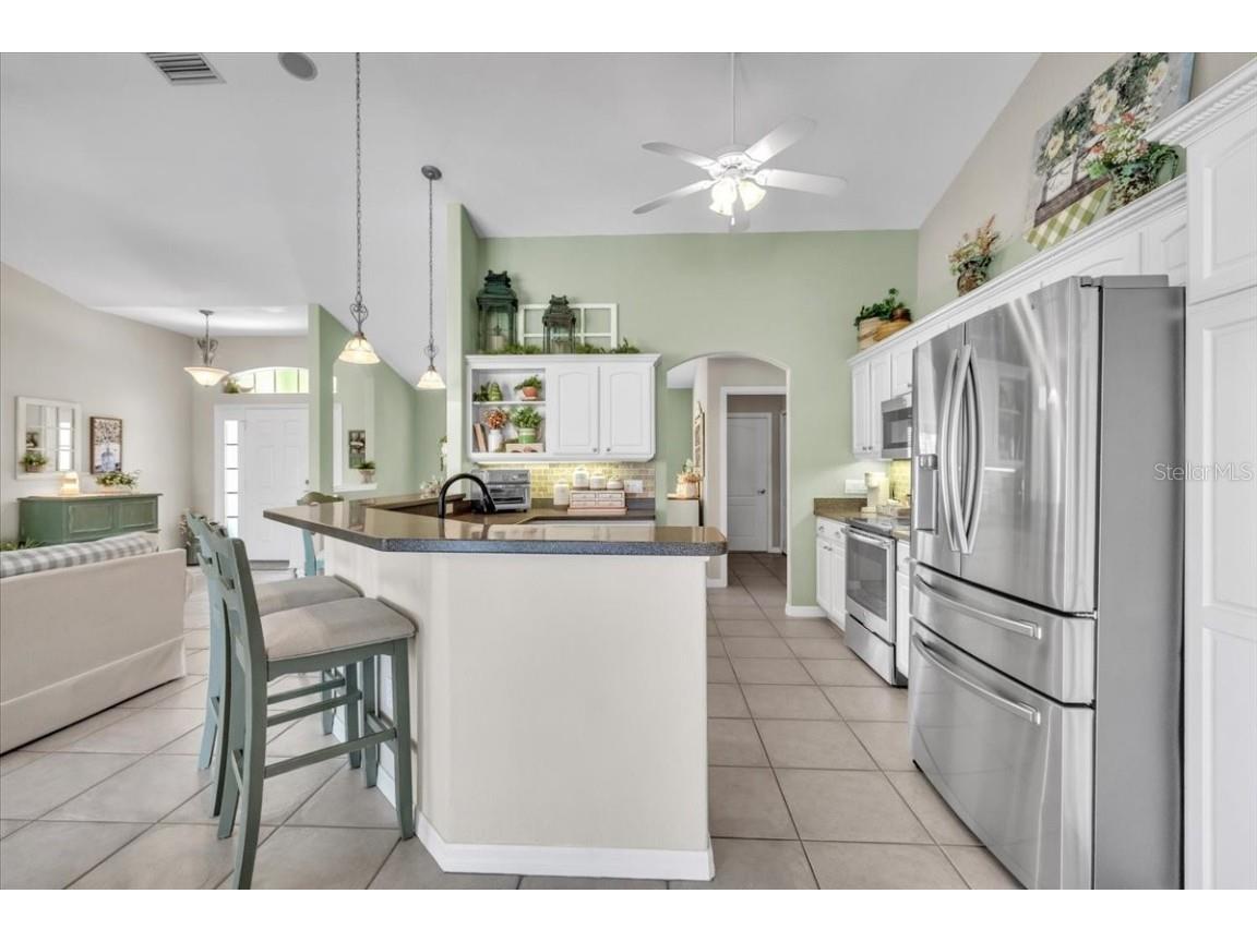 13216 Donaldson Avenue Port Charlotte FL 33953 C7516568 image12