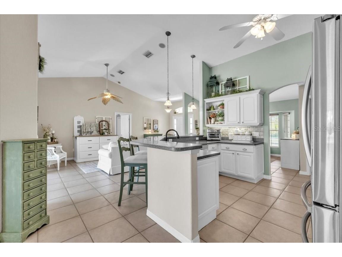 13216 Donaldson Avenue Port Charlotte FL 33953 C7516568 image13