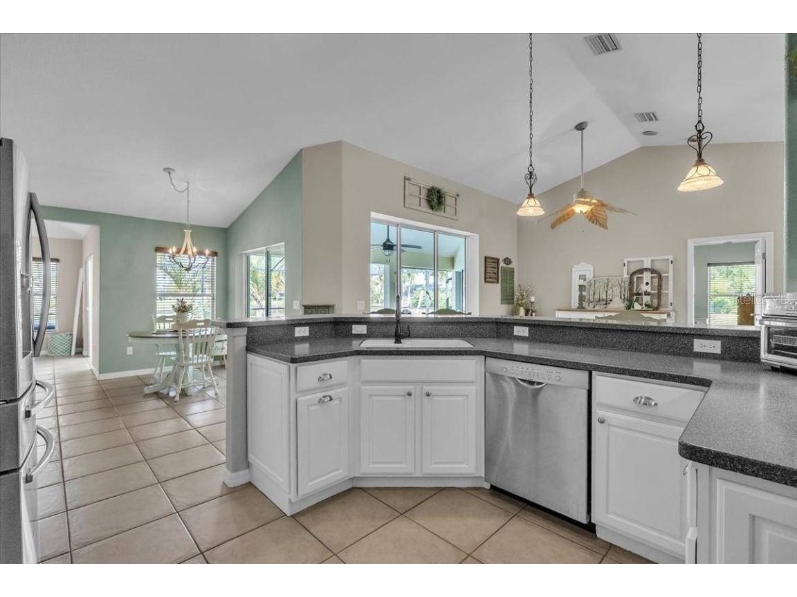 13216 Donaldson Avenue Port Charlotte FL 33953 C7516568 image14