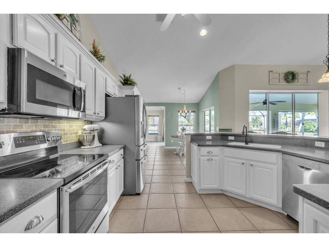 13216 Donaldson Avenue Port Charlotte FL 33953 C7516568 image15