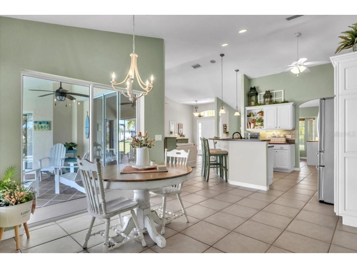 13216 Donaldson Avenue Port Charlotte FL 33953 C7516568 image16