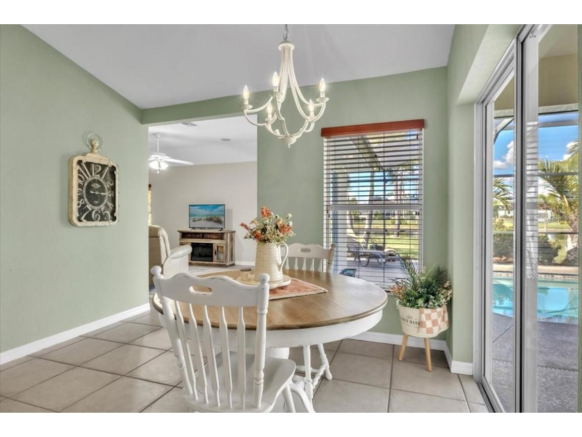 13216 Donaldson Avenue Port Charlotte FL 33953 C7516568 image17