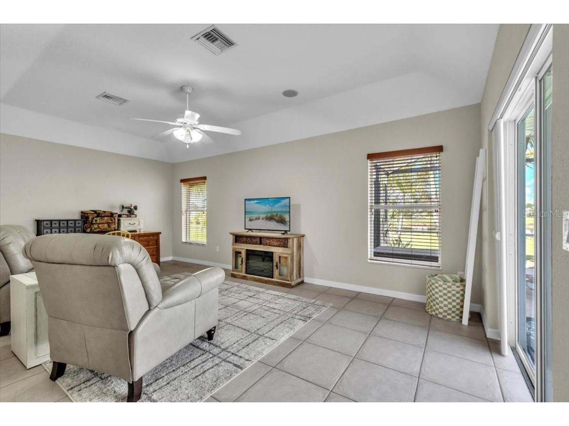 13216 Donaldson Avenue Port Charlotte FL 33953 C7516568 image18