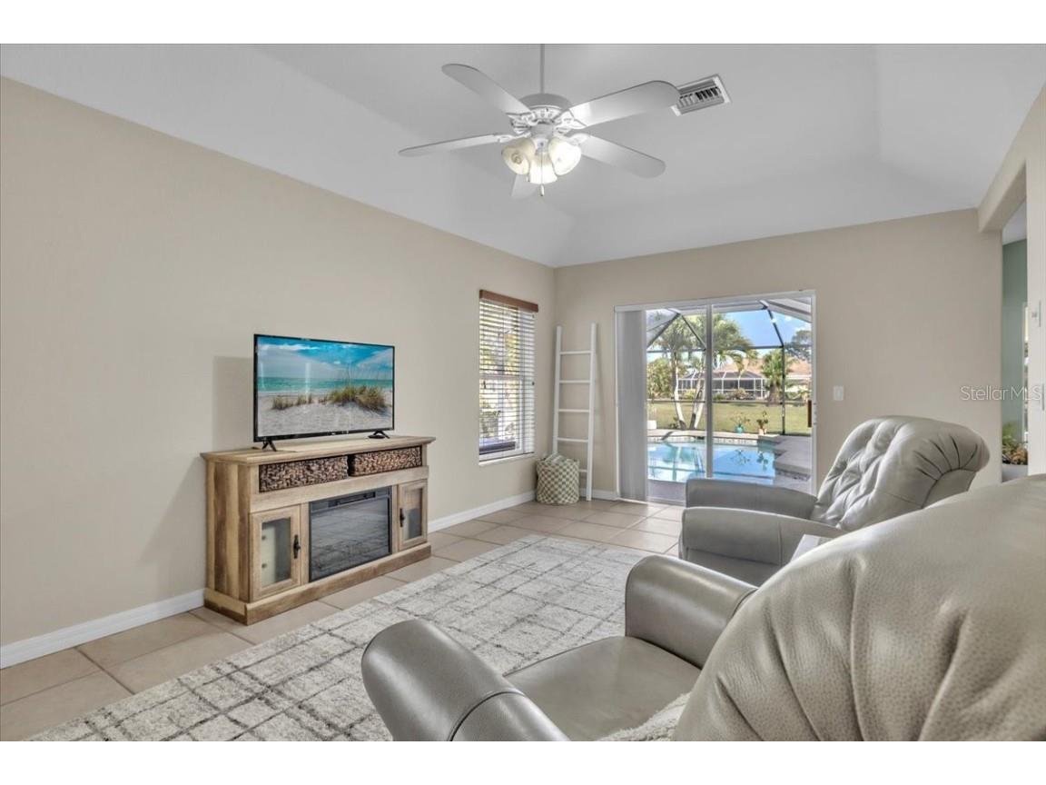 13216 Donaldson Avenue Port Charlotte FL 33953 C7516568 image19