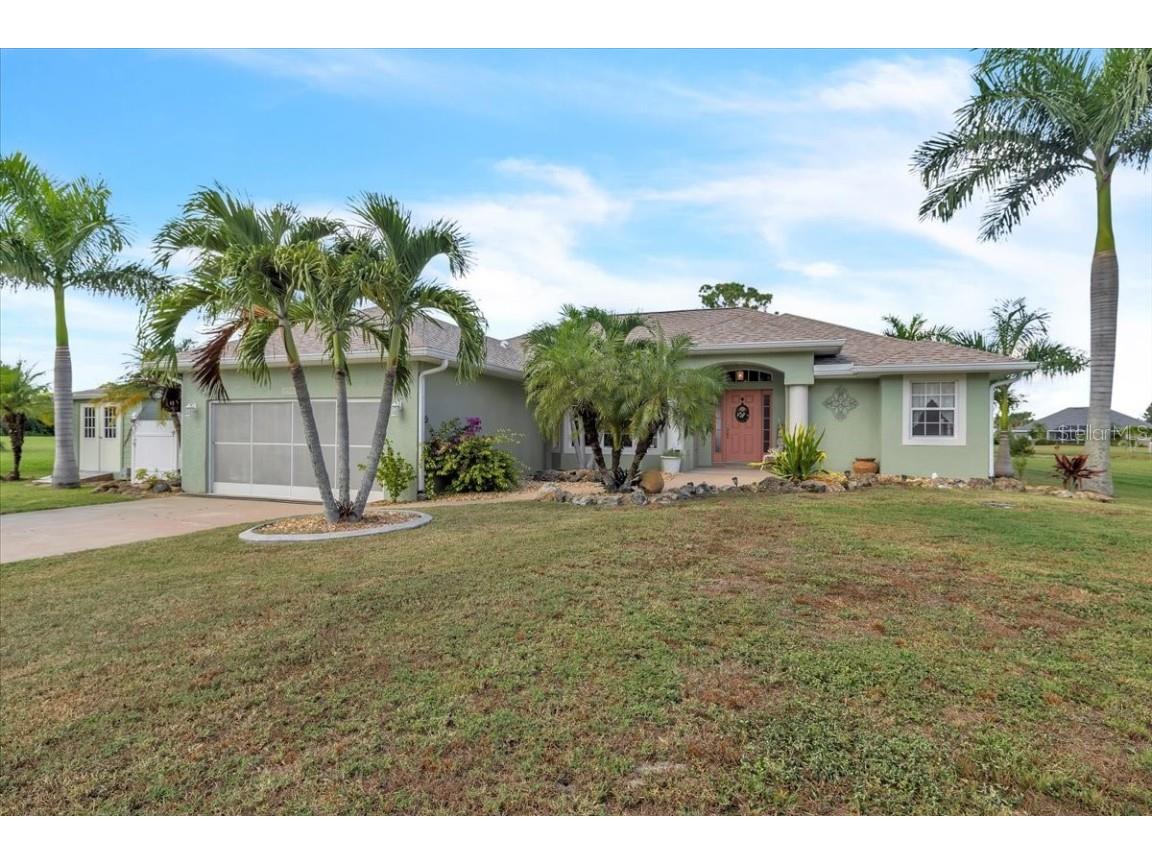 13216 Donaldson Avenue Port Charlotte FL 33953 C7516568 image2