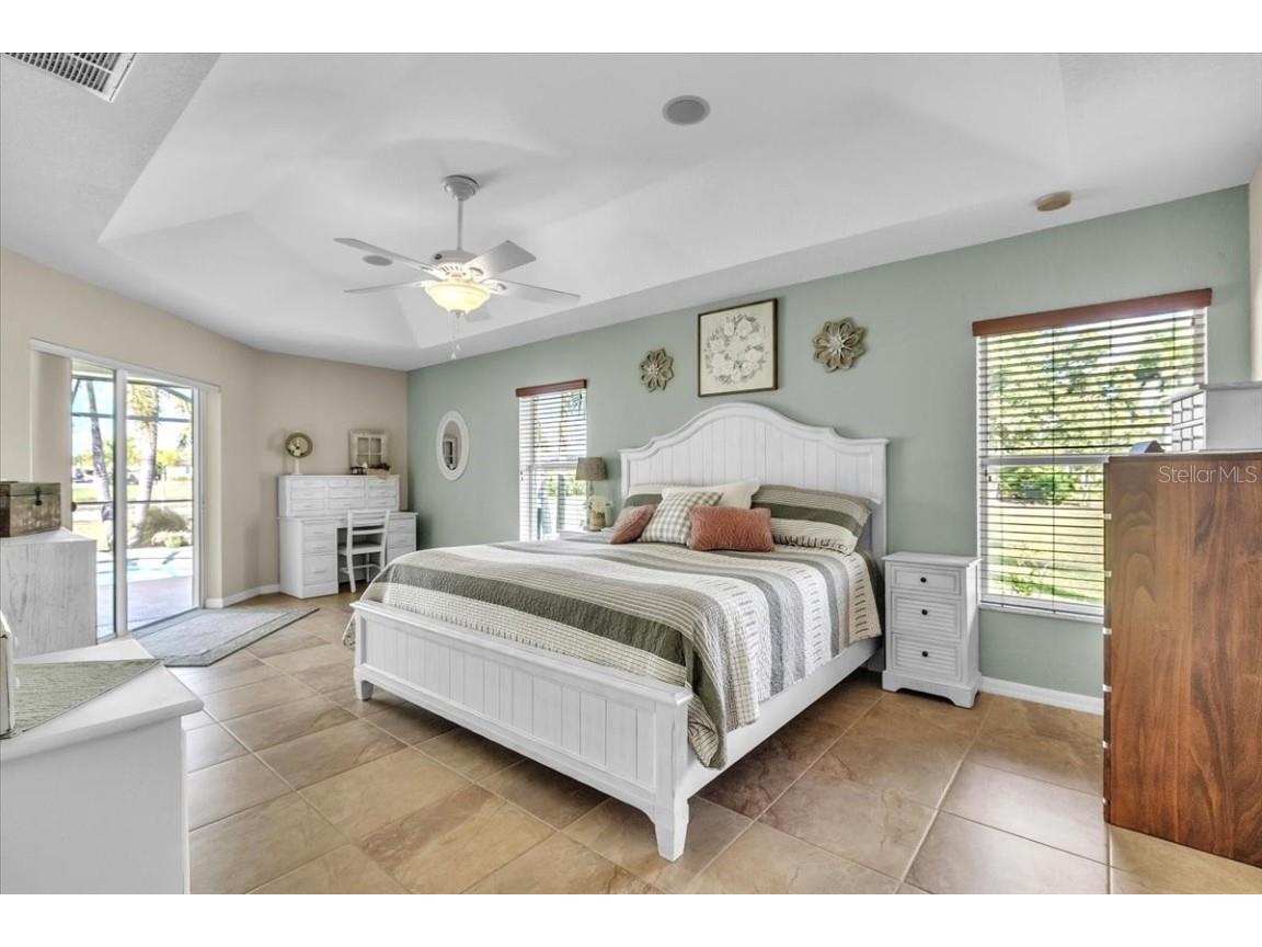 13216 Donaldson Avenue Port Charlotte FL 33953 C7516568 image20