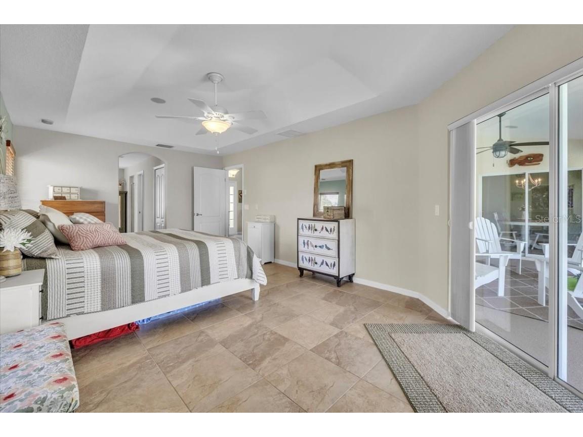 13216 Donaldson Avenue Port Charlotte FL 33953 C7516568 image21