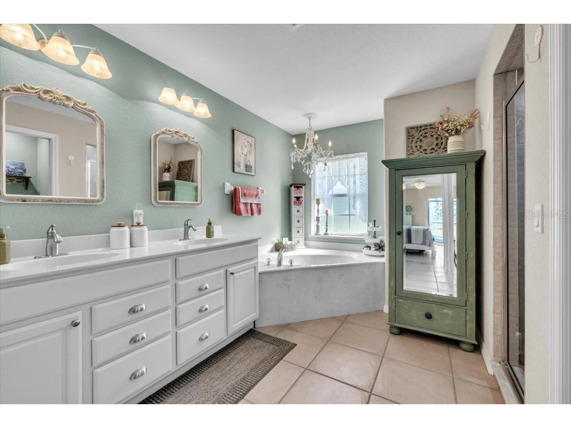 13216 Donaldson Avenue Port Charlotte FL 33953 C7516568 image22