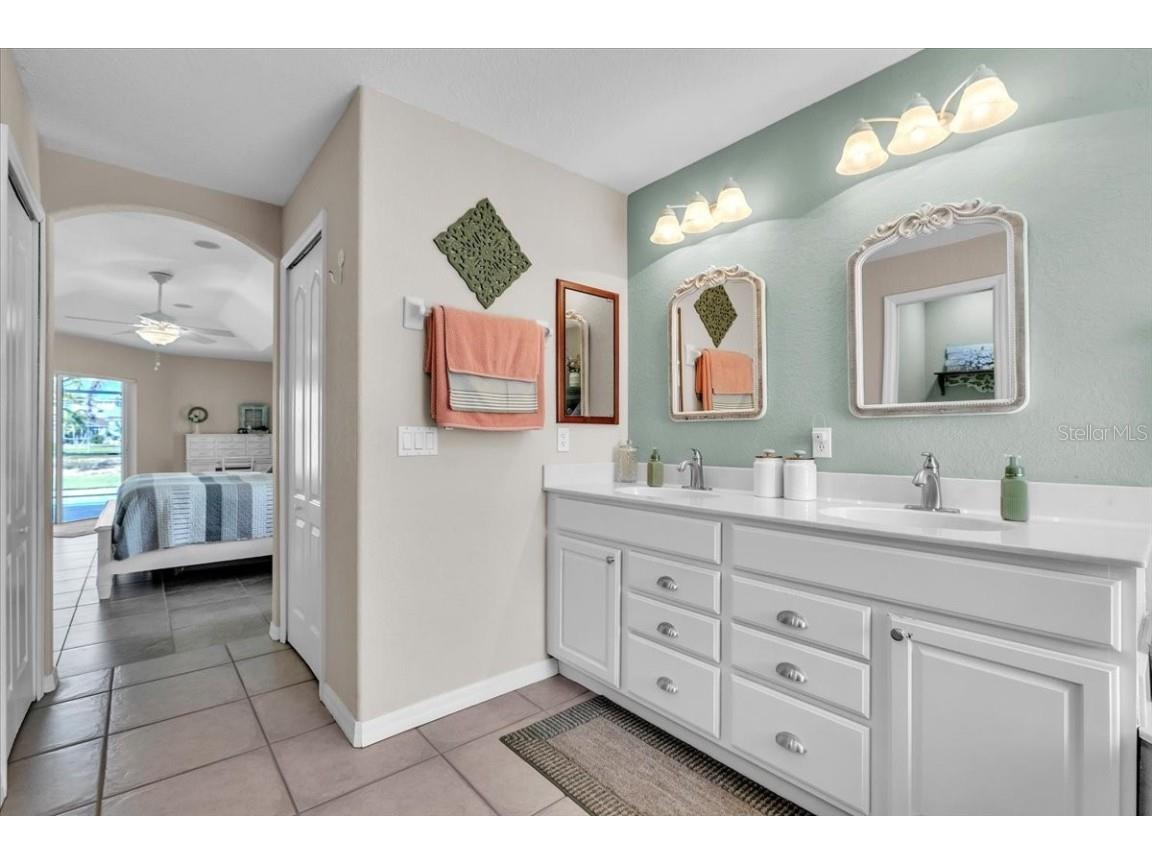 13216 Donaldson Avenue Port Charlotte FL 33953 C7516568 image23