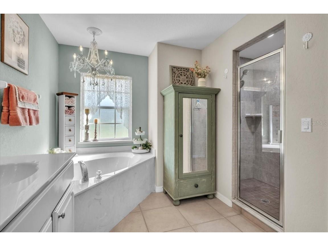 13216 Donaldson Avenue Port Charlotte FL 33953 C7516568 image24