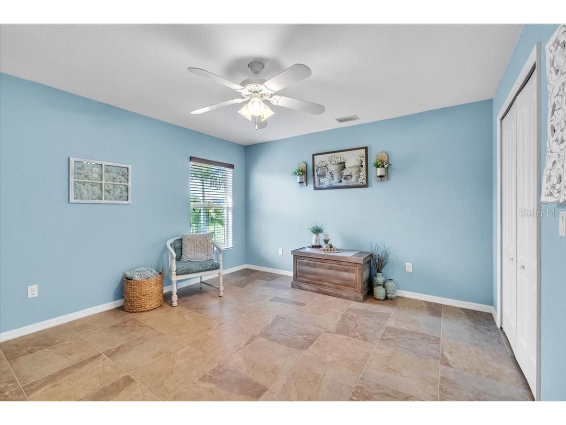 13216 Donaldson Avenue Port Charlotte FL 33953 C7516568 image25