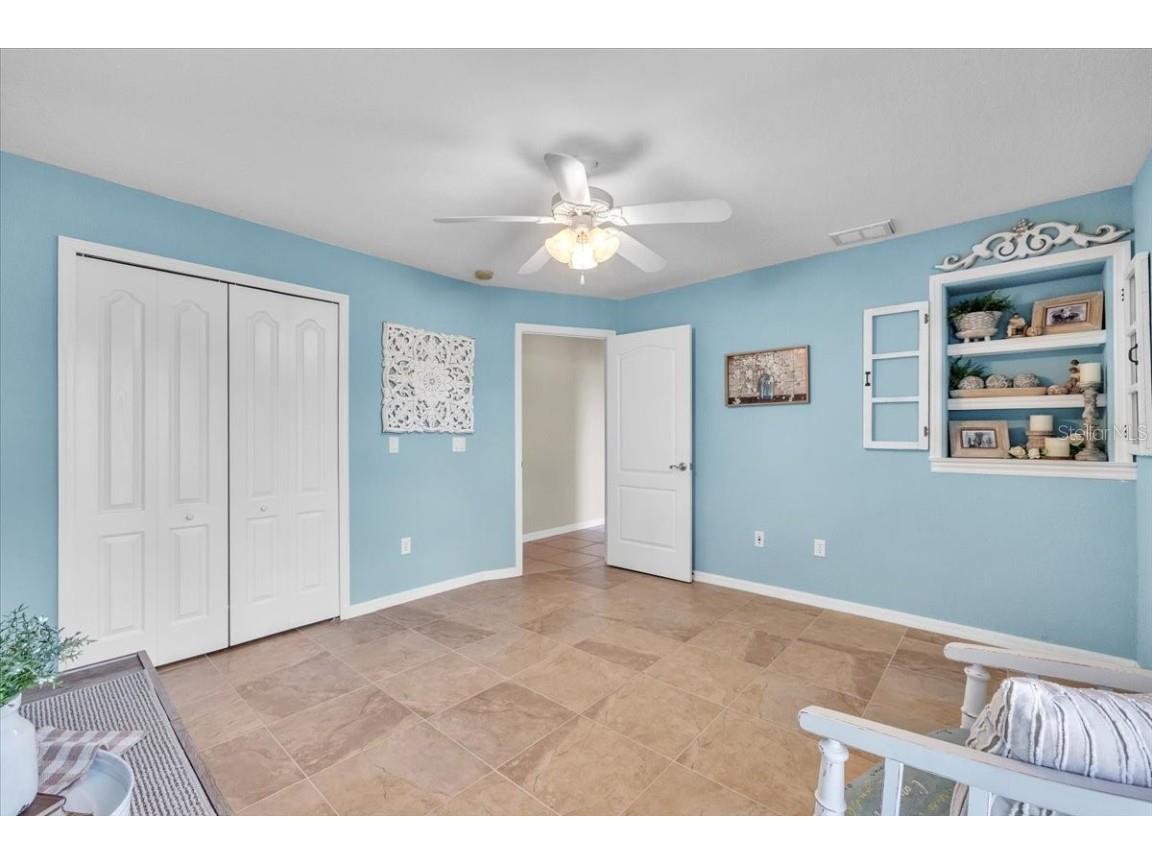 13216 Donaldson Avenue Port Charlotte FL 33953 C7516568 image26