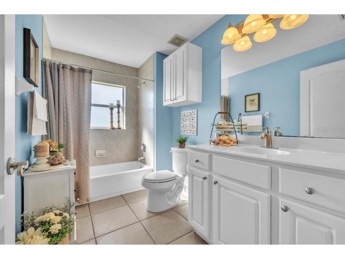 13216 Donaldson Avenue Port Charlotte FL 33953 C7516568 image27