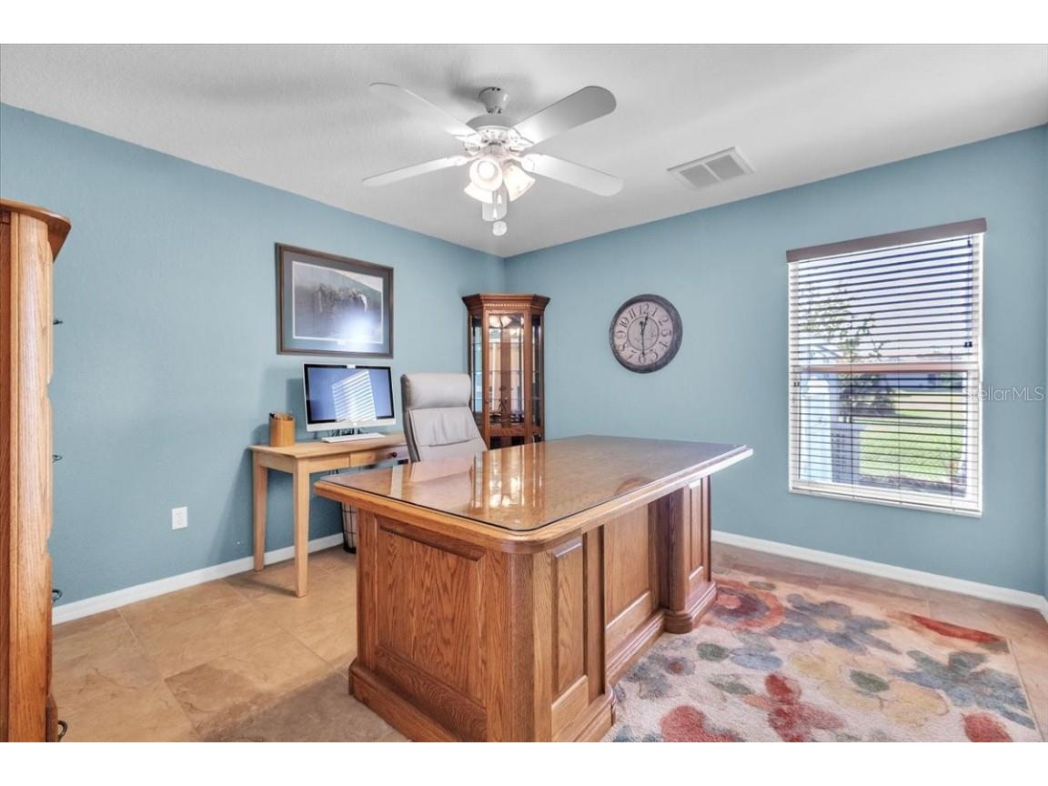 13216 Donaldson Avenue Port Charlotte FL 33953 C7516568 image28