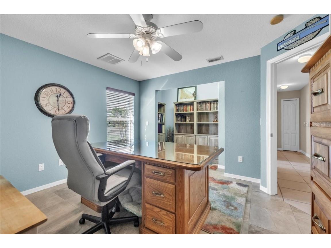 13216 Donaldson Avenue Port Charlotte FL 33953 C7516568 image29