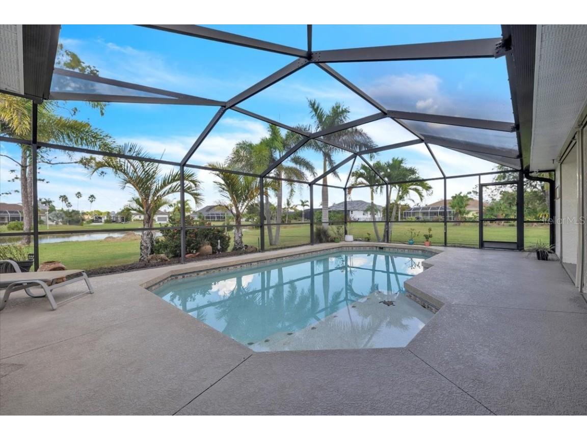 13216 Donaldson Avenue Port Charlotte FL 33953 C7516568 image3