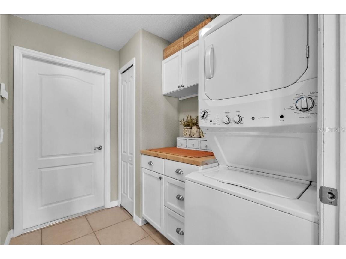 13216 Donaldson Avenue Port Charlotte FL 33953 C7516568 image30