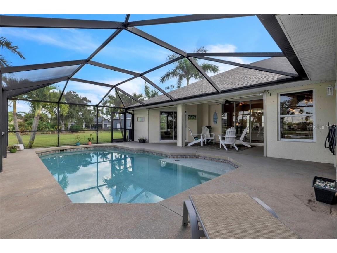 13216 Donaldson Avenue Port Charlotte FL 33953 C7516568 image31