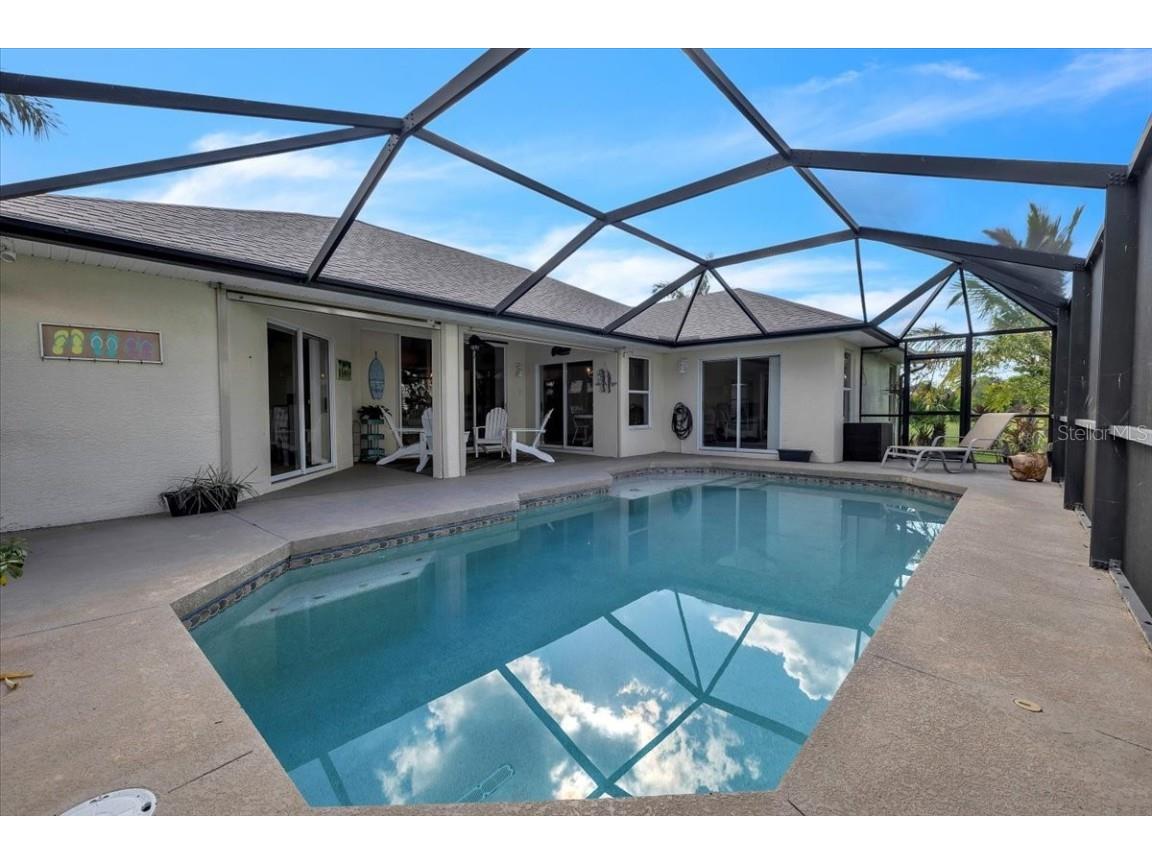 13216 Donaldson Avenue Port Charlotte FL 33953 C7516568 image32