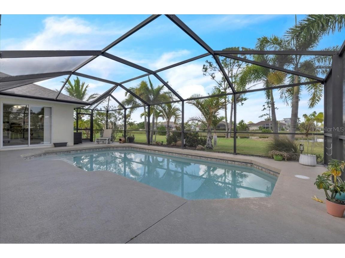 13216 Donaldson Avenue Port Charlotte FL 33953 C7516568 image33