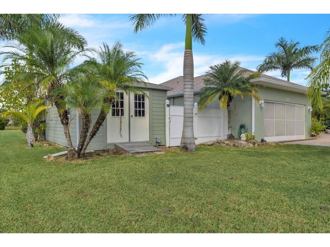 13216 Donaldson Avenue Port Charlotte FL 33953 C7516568 image34