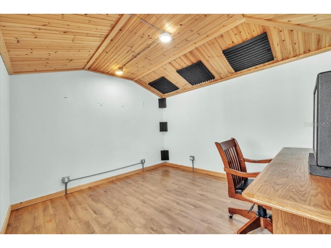 13216 Donaldson Avenue Port Charlotte FL 33953 C7516568 image35