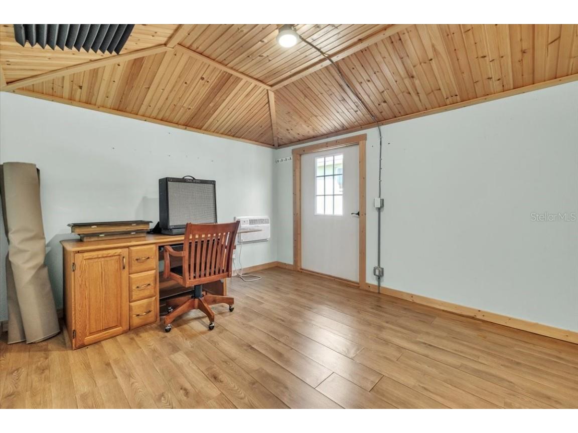 13216 Donaldson Avenue Port Charlotte FL 33953 C7516568 image36