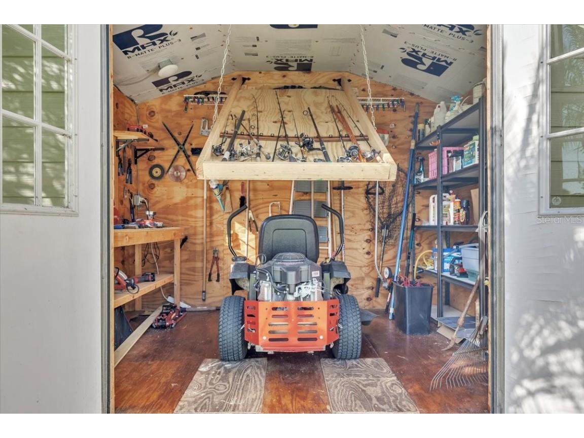 13216 Donaldson Avenue Port Charlotte FL 33953 C7516568 image37