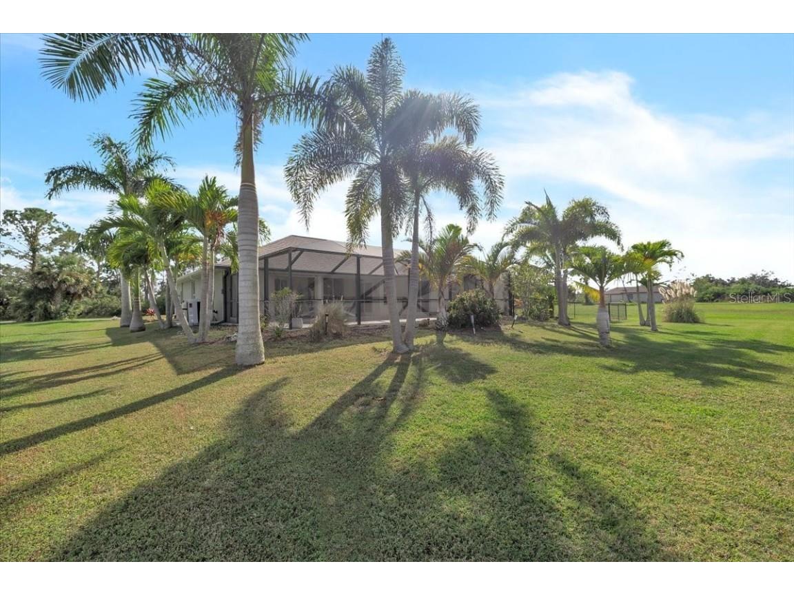 13216 Donaldson Avenue Port Charlotte FL 33953 C7516568 image38