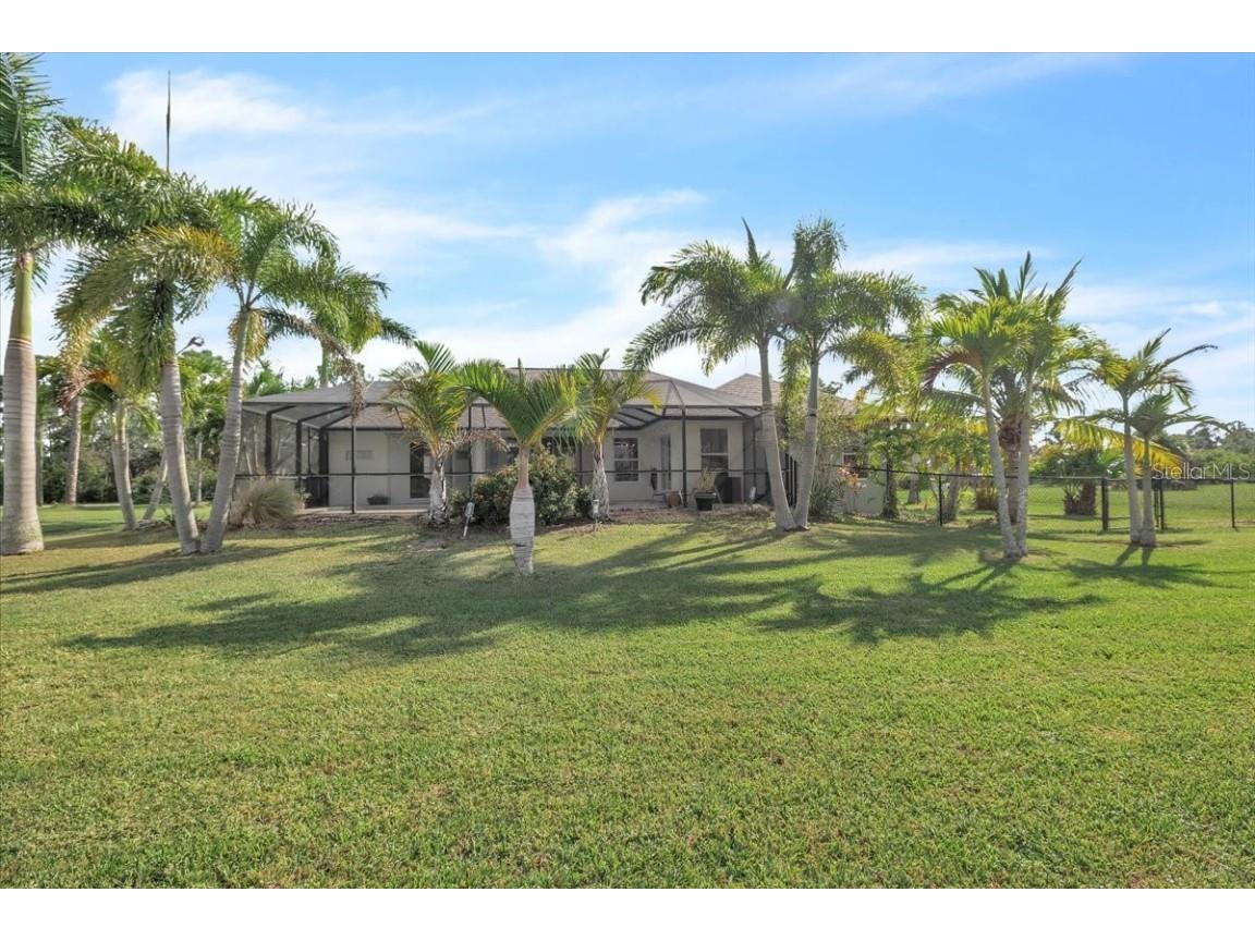 13216 Donaldson Avenue Port Charlotte FL 33953 C7516568 image39