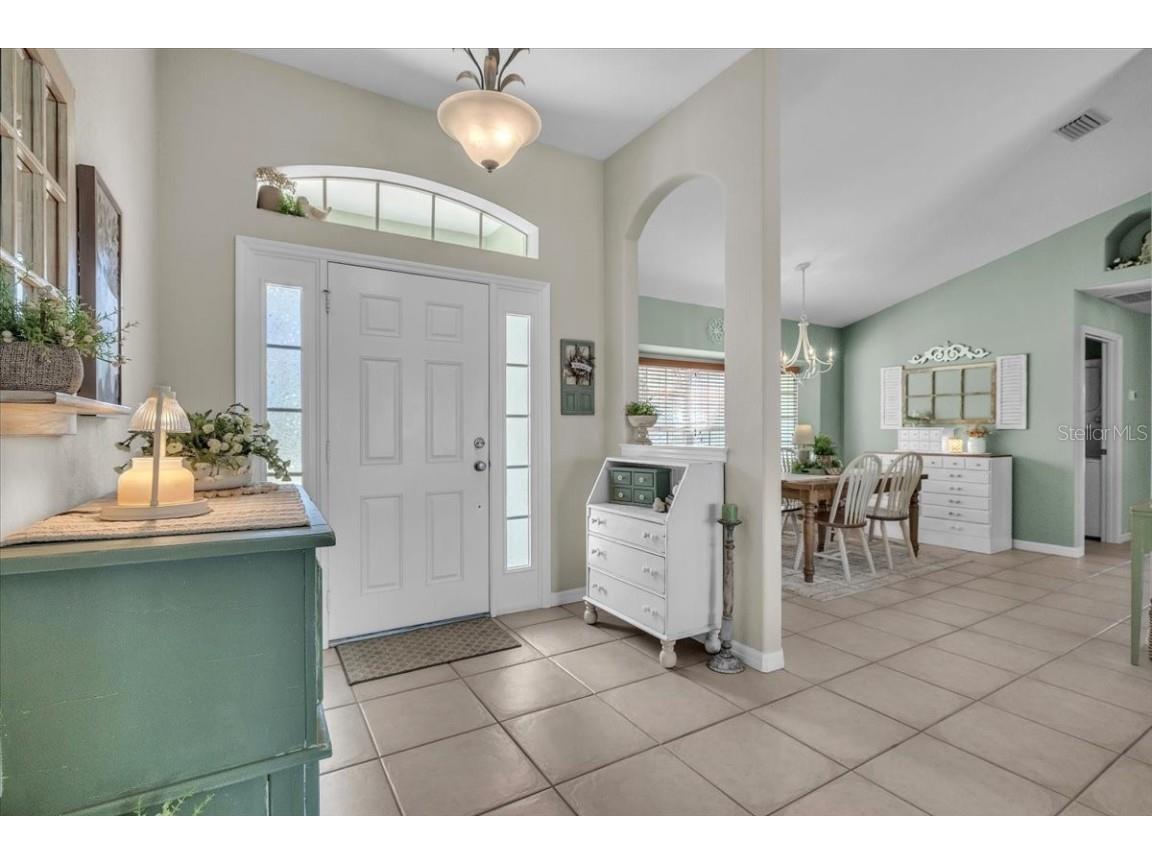 13216 Donaldson Avenue Port Charlotte FL 33953 C7516568 image4