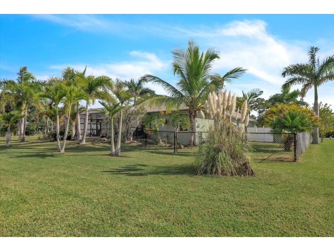 13216 Donaldson Avenue Port Charlotte FL 33953 C7516568 image40