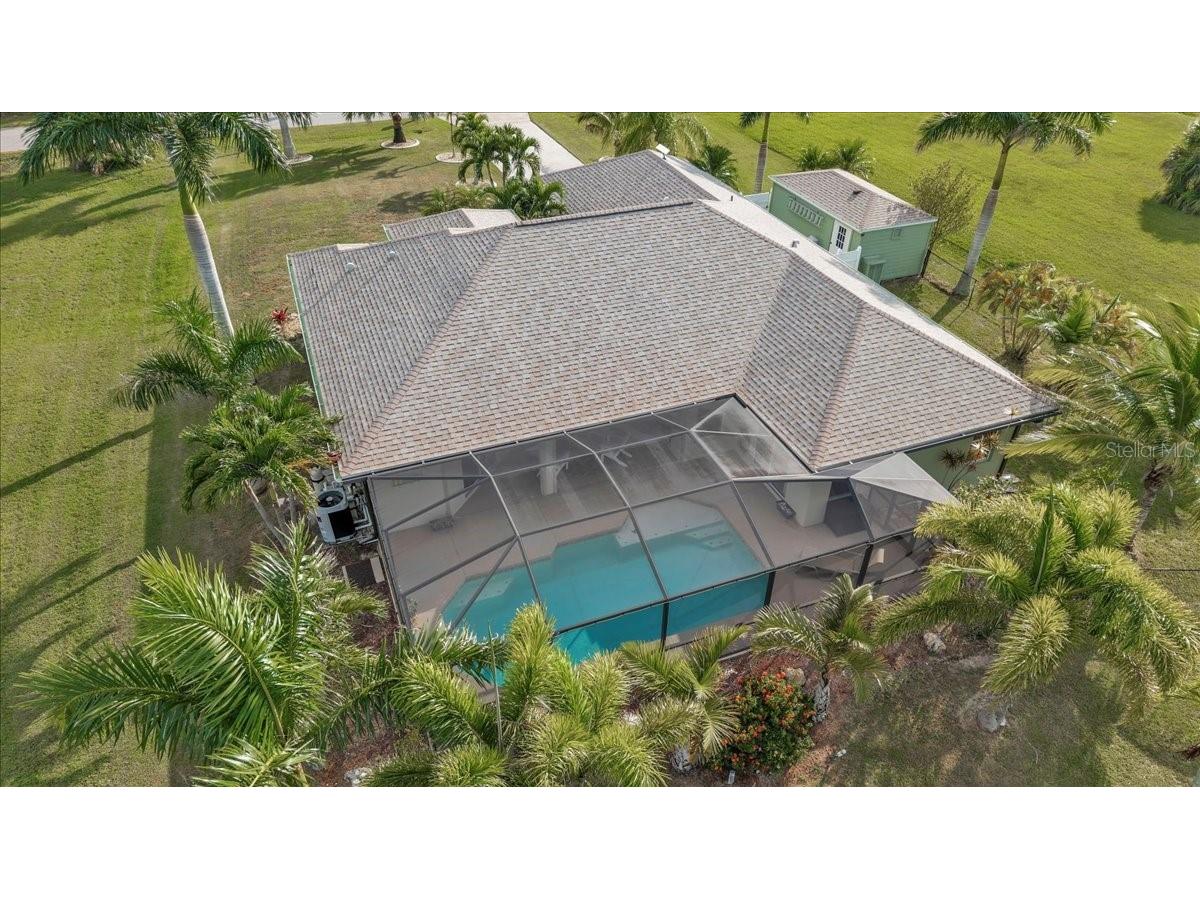 13216 Donaldson Avenue Port Charlotte FL 33953 C7516568 image41