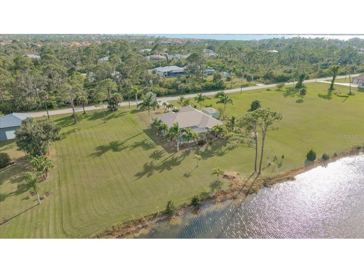 13216 Donaldson Avenue Port Charlotte FL 33953 C7516568 image42