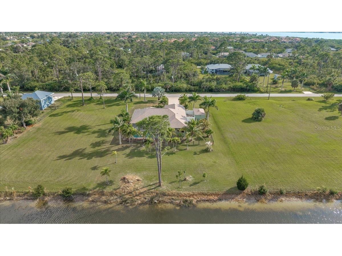 13216 Donaldson Avenue Port Charlotte FL 33953 C7516568 image43