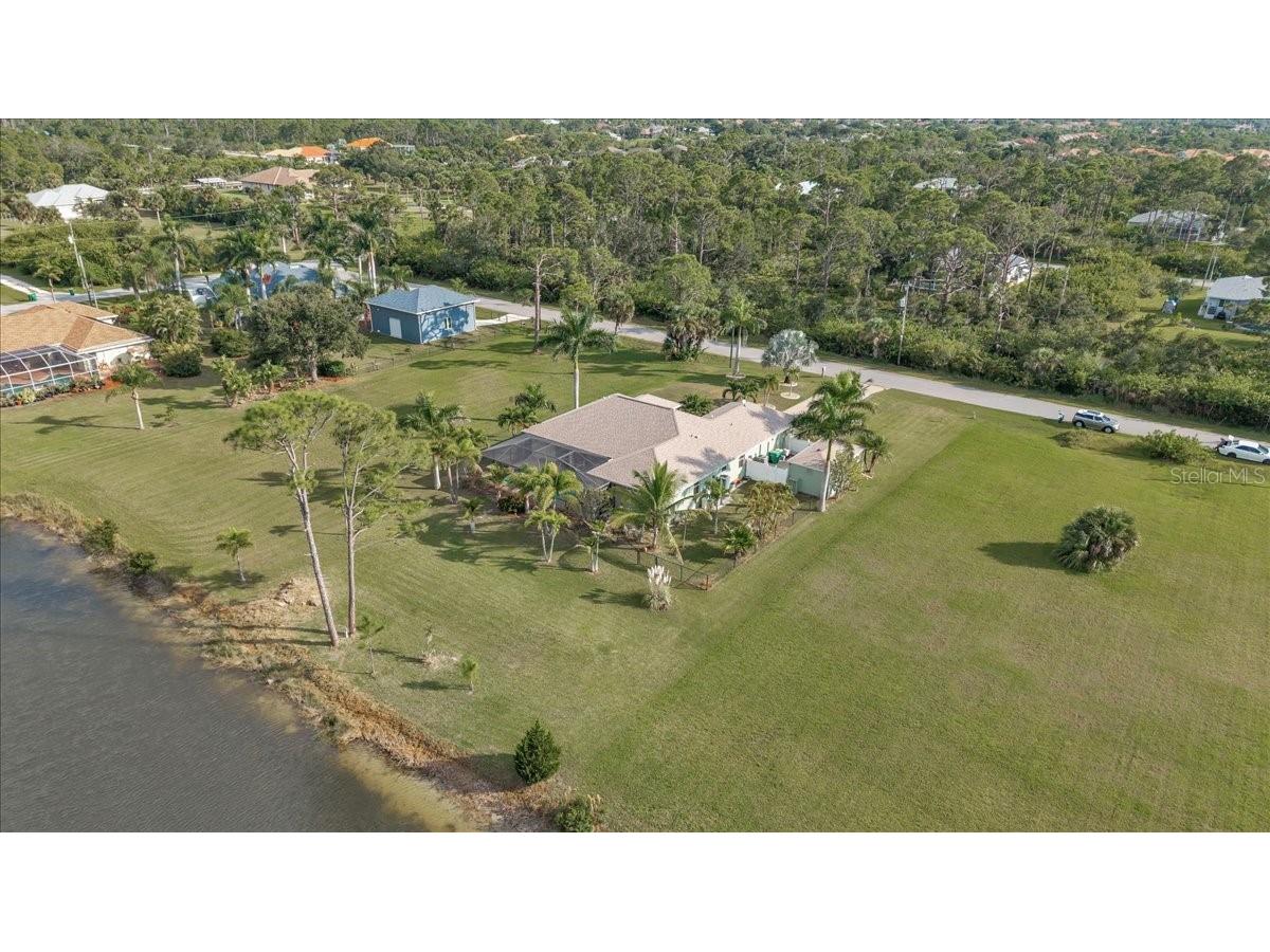 13216 Donaldson Avenue Port Charlotte FL 33953 C7516568 image44