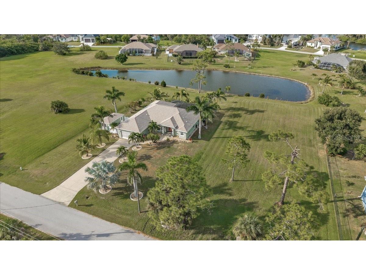 13216 Donaldson Avenue Port Charlotte FL 33953 C7516568 image45