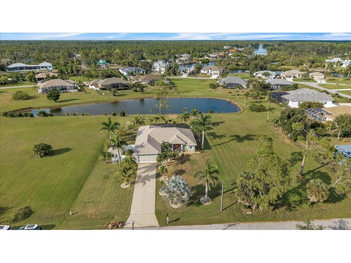 13216 Donaldson Avenue Port Charlotte FL 33953 C7516568 image46