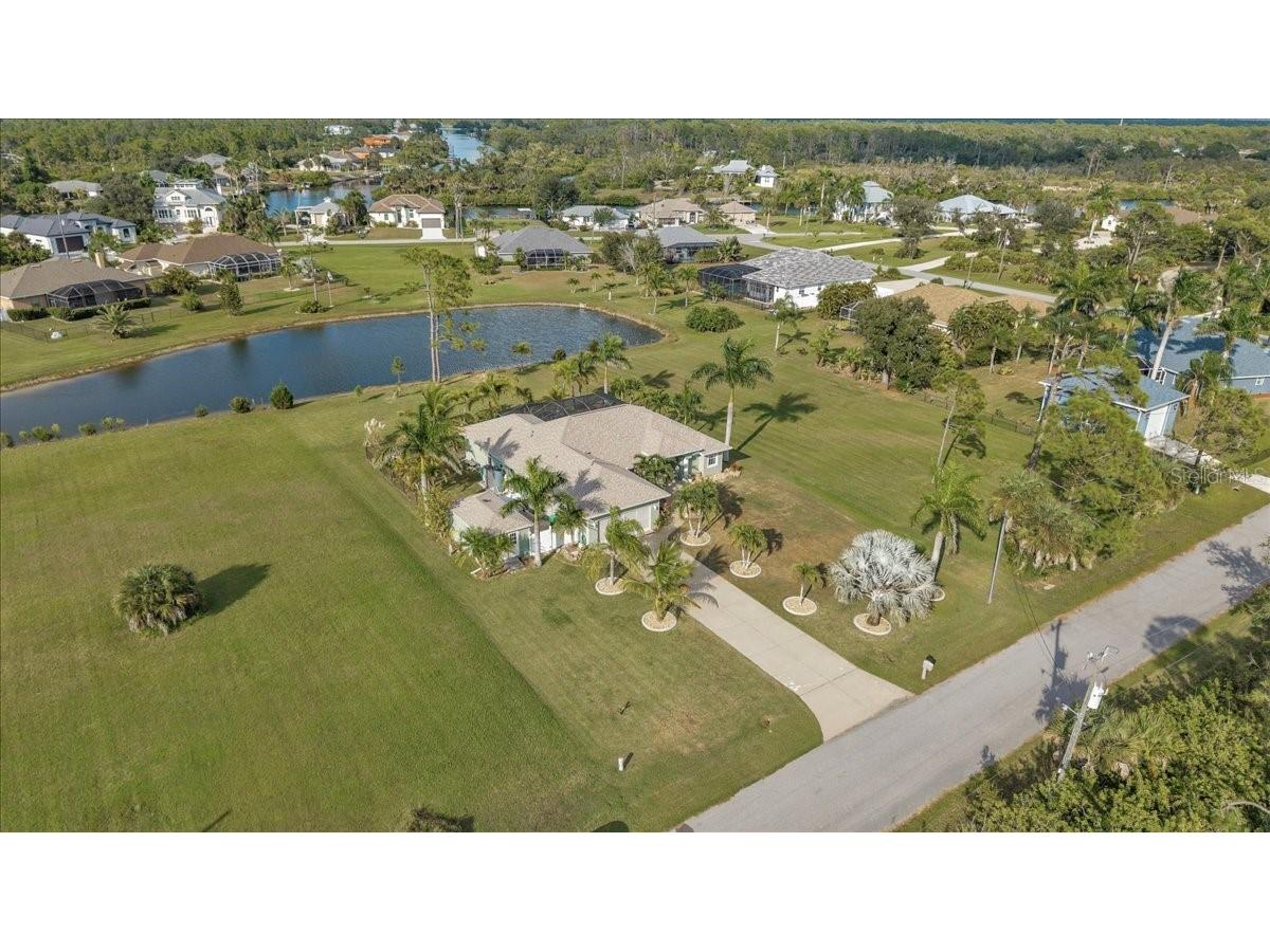 13216 Donaldson Avenue Port Charlotte FL 33953 C7516568 image47