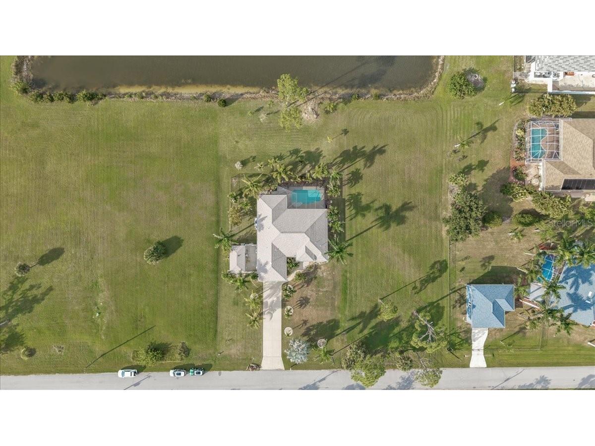 13216 Donaldson Avenue Port Charlotte FL 33953 C7516568 image48