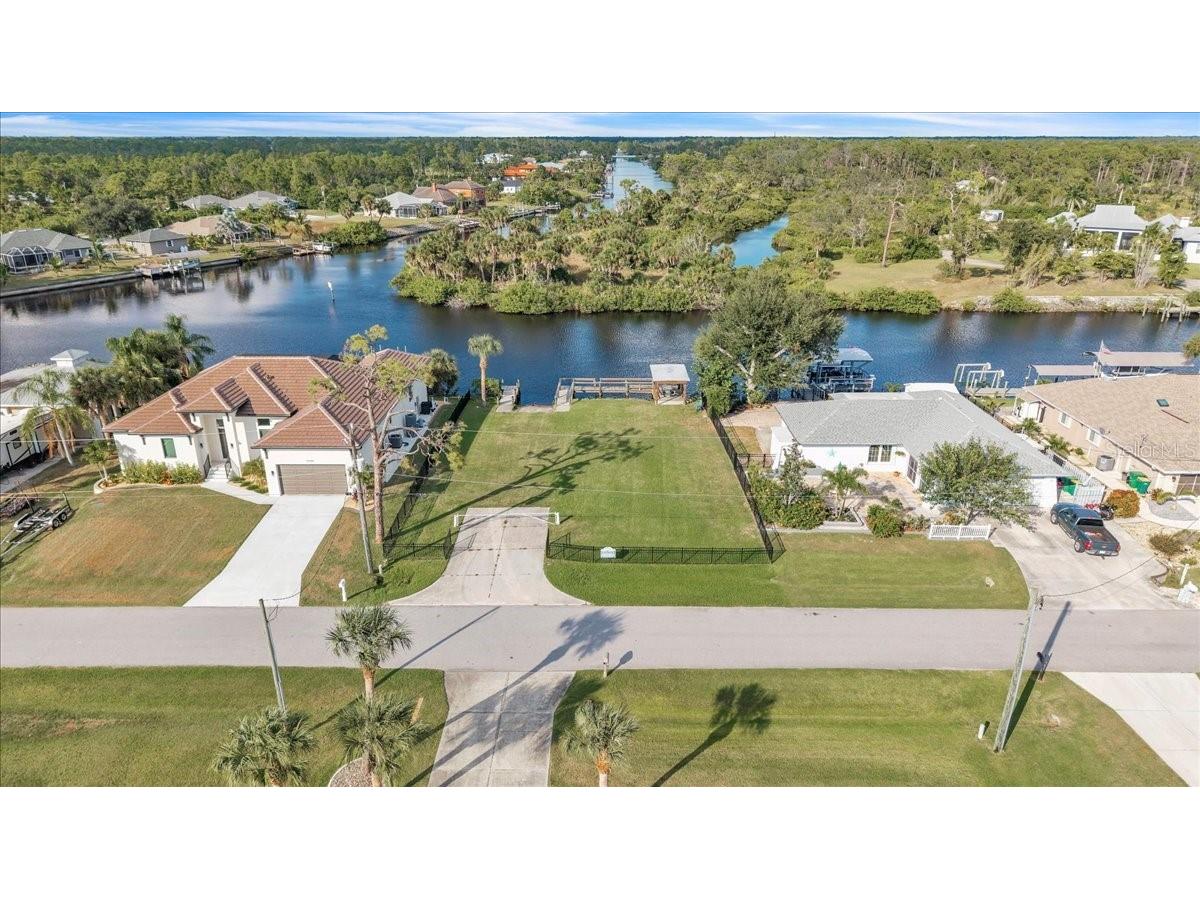 13216 Donaldson Avenue Port Charlotte FL 33953 C7516568 image49