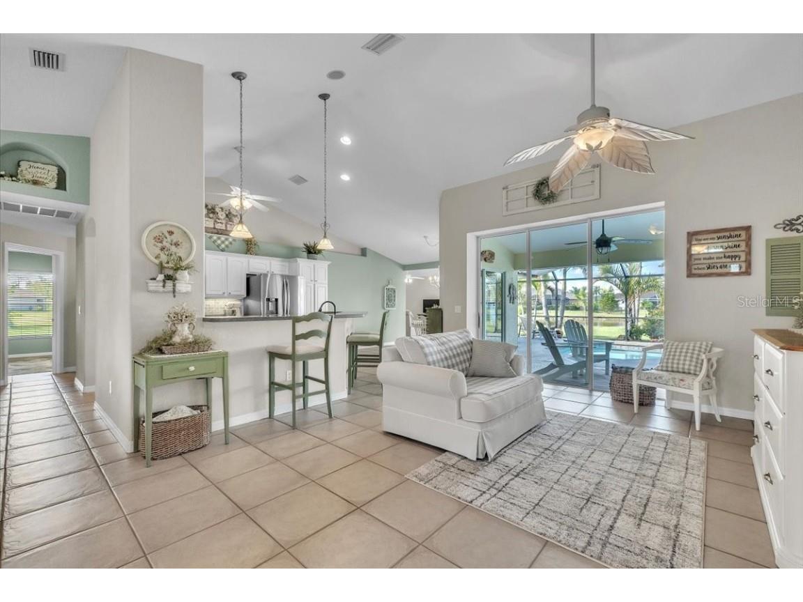 13216 Donaldson Avenue Port Charlotte FL 33953 C7516568 image5