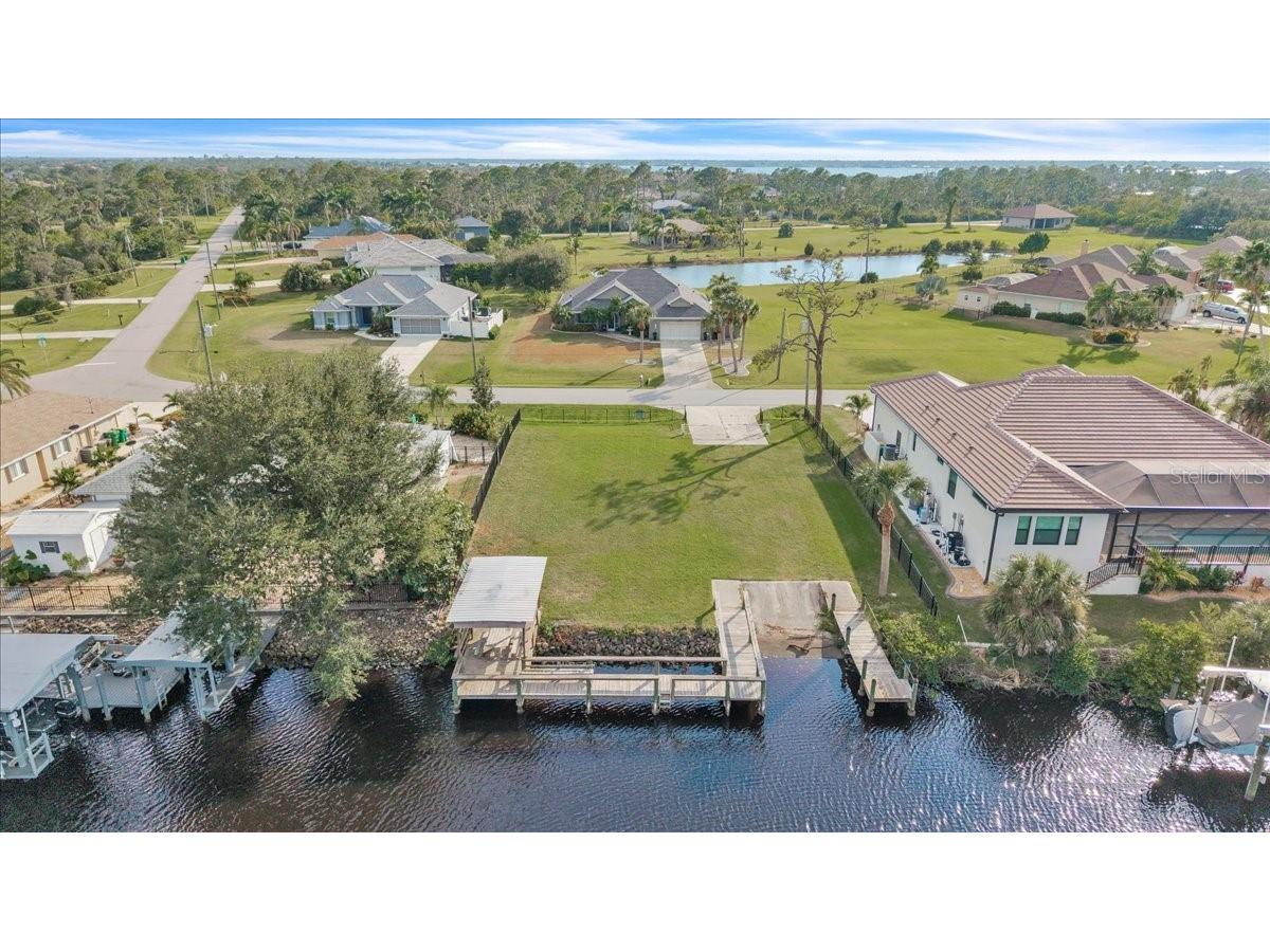 13216 Donaldson Avenue Port Charlotte FL 33953 C7516568 image50