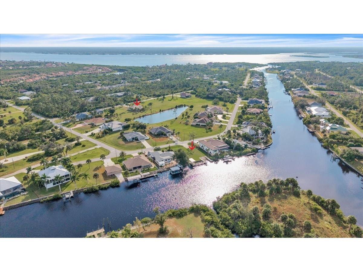 13216 Donaldson Avenue Port Charlotte FL 33953 C7516568 image51