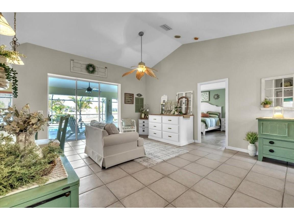 13216 Donaldson Avenue Port Charlotte FL 33953 C7516568 image6