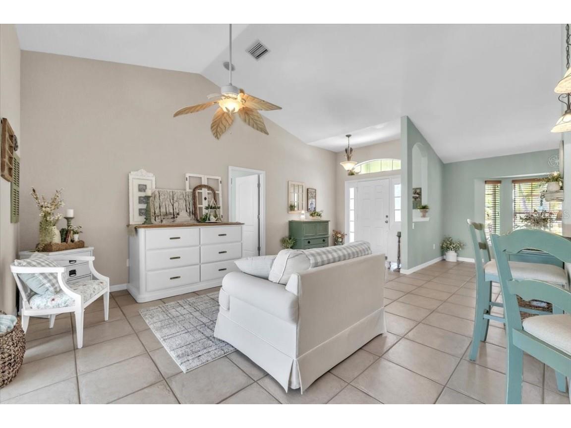 13216 Donaldson Avenue Port Charlotte FL 33953 C7516568 image7