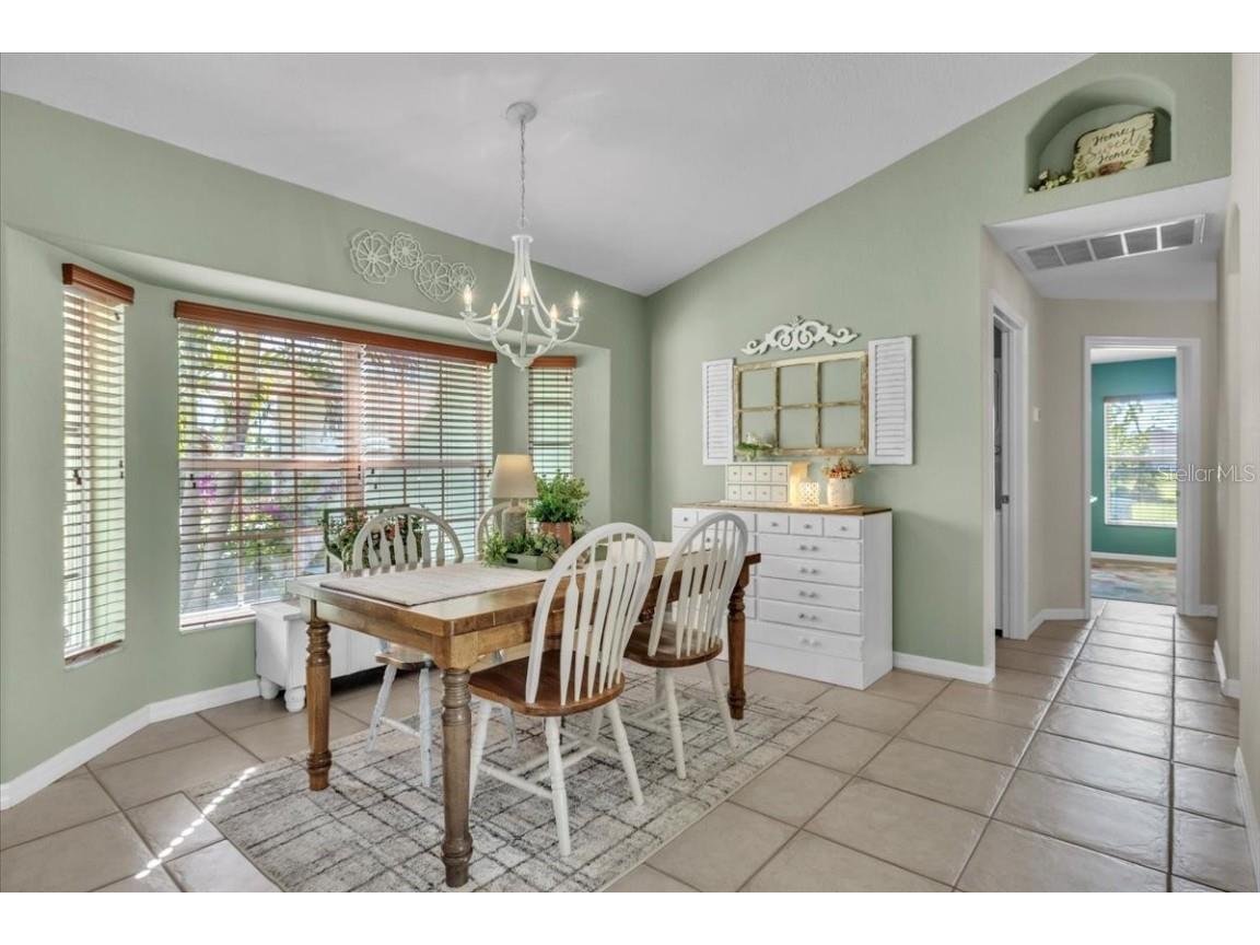 13216 Donaldson Avenue Port Charlotte FL 33953 C7516568 image8