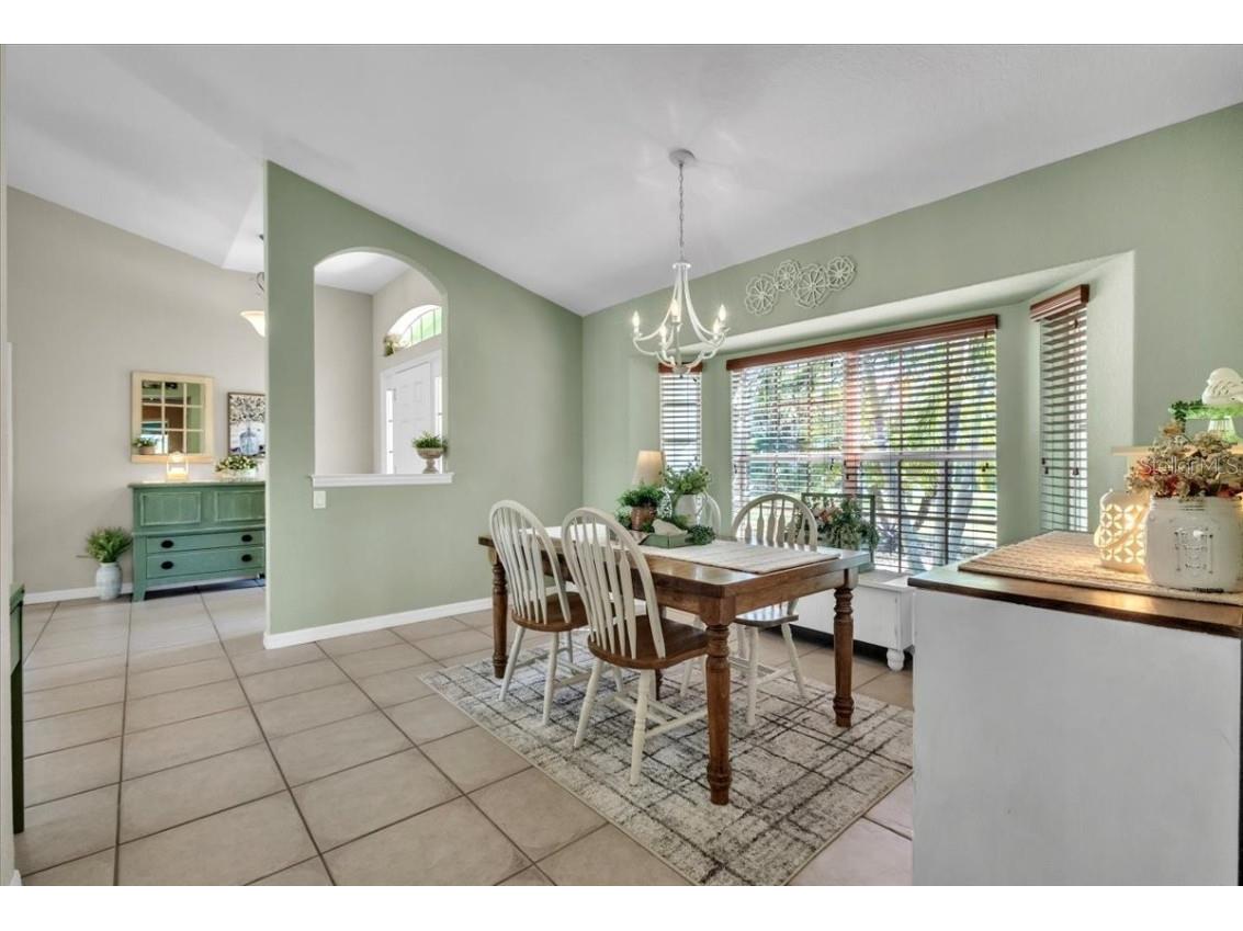 13216 Donaldson Avenue Port Charlotte FL 33953 C7516568 image9