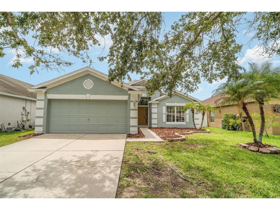 13216 Evening Sunset Lane Riverview FL 33579 O6341726 image1