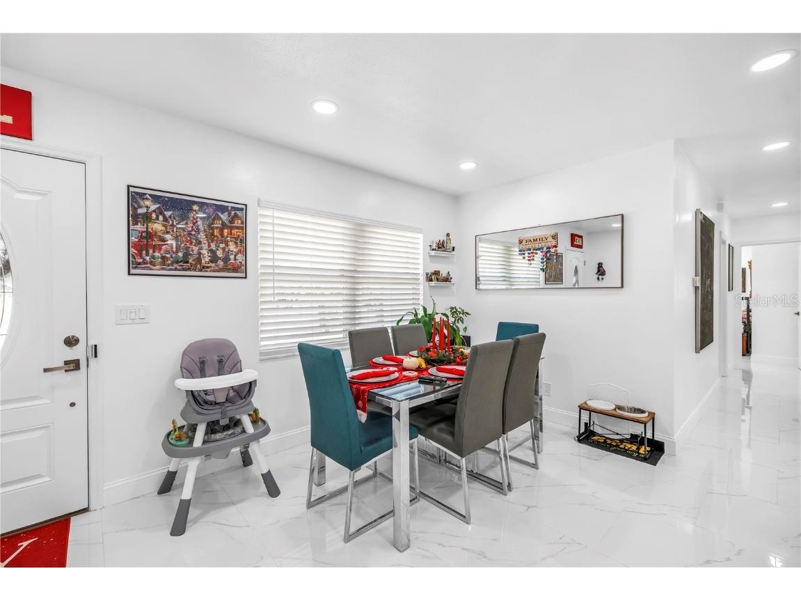 13216 Forest Hills Drive Tampa FL 33612 TB8451367 image10